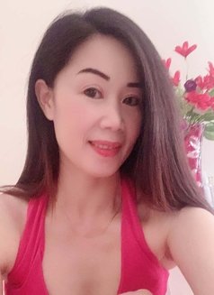 Sex Anqi - escort in Muscat Photo 4 of 4