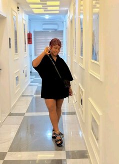 Sex - escort in Muscat Photo 1 of 5