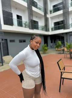 Sex - escort in Muscat Photo 5 of 5