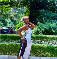 Sex - escort in Şalālah