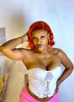 Sex - escort in Şalālah Photo 4 of 5