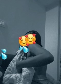 Sex Bitch, Anal, Rimming(marathahalli) - escort in Bangalore Photo 2 of 8