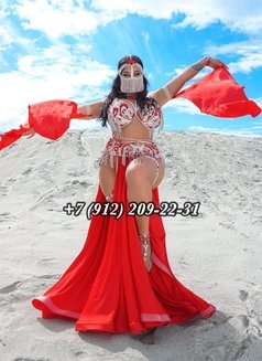 §§§ Sex Bomb Zabava §§§ - escort in İzmir Photo 5 of 15