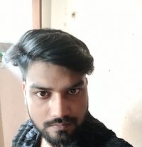 Sex Boy Bangalore - Male escort in Bangalore