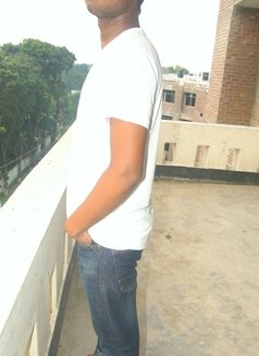 Sucking Boy & SEX BOY - Male escort in Dhaka Photo 1 of 5