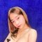 SEX CALL / SELLING VIDEOS - Transsexual escort in Yokosuka