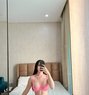 new - Acompañantes transexual in Jubail Photo 1 of 1