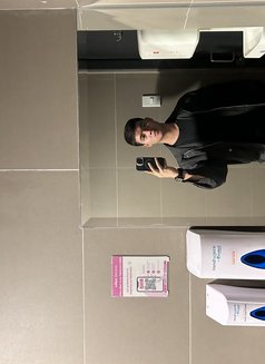 Sex/Cam Show 20 🇵🇭🇪🇸 - Acompañantes masculino in Makati City Photo 9 of 9