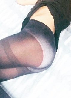 Sex Chat and Cam - escort in Pune Photo 1 of 6
