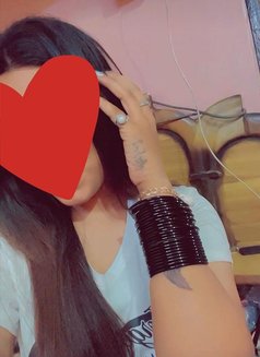Sex chat and cam show - escort in Pune Photo 2 of 8