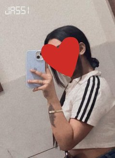 Sex chat and cam show - escort in Pune Photo 3 of 8
