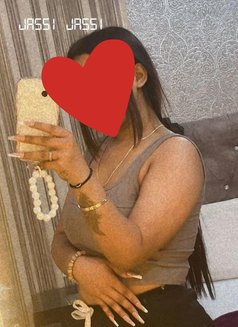Sex chat and cam show - escort in Pune Photo 4 of 8