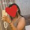 Sex chat and cam show - puta in Hyderabad Photo 4 of 8