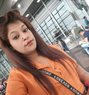 Sex chat and cam show - escort in Vijayawada Photo 1 of 2