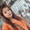 Sex chat and cam show - escort in Vijayawada