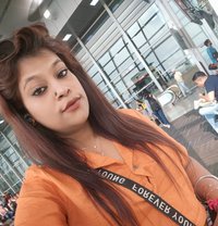 Sex chat and cam show - escort in Vijayawada