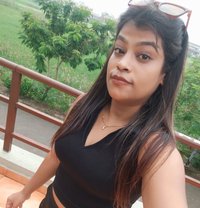 Sex chat and cam show - escort in Vijayawada