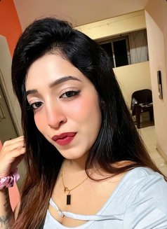 Sex chat and cam show - escort in Pune Photo 6 of 8