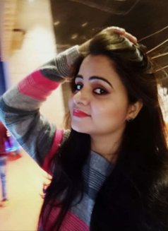 Sex chat and nude video call - escort in Ahmedabad Photo 2 of 4
