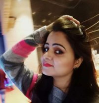 Sex chat and nude video call - escort in Ahmedabad