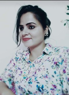 Sex chat and nude video call - escort in Ahmedabad Photo 3 of 4