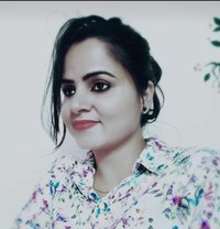Sex chat and nude video call - puta in Kochi
