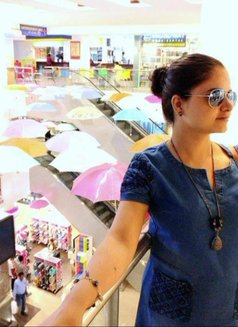 Sex chat and nude video call - escort in Ahmedabad Photo 4 of 4