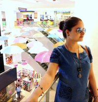 Sex chat and nude video call - escort in Kochi