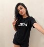 Sex chat and nude video call - escort in Ahmedabad Photo 1 of 1