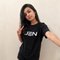 Sex chat and nude video call - escort in Ahmedabad