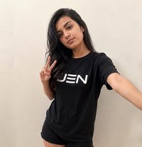 Sex chat and nude video call - escort in Kochi