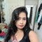 Sex chat and nude video call - escort in Chennai