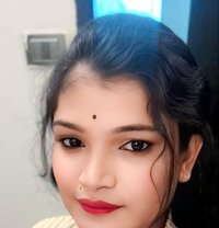 Sex chat and nude video call - escort in Chennai