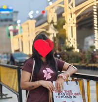 Sex chat and nude video call - puta in Pune