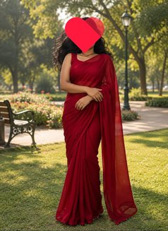 Sex chat and nude video call - puta in Chennai Photo 4 of 4
