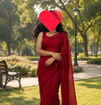 Sex chat and nude video call - puta in Pune
