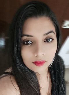 Sex chat and nude video call - escort in Kolkata Photo 1 of 1