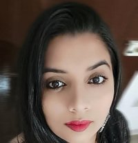 Sex chat and nude video call - escort in Vijayawada