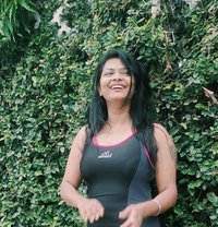 Sex Chat Cam Session - puta in Hyderabad