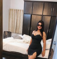 Sex Chat Cam Session - puta in Hyderabad