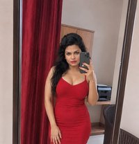 Sex Chat Cam Session - puta in Hyderabad