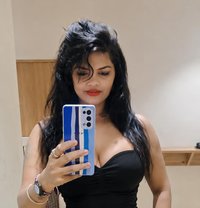 Sex Chat Cam Session - puta in Hyderabad