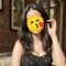 Cam Show & real meet (independent) - escort in Manali