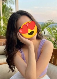 Sex chat & Cam Show meet (independent) - escort in Bangalore Photo 3 of 4