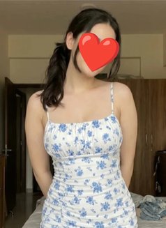 Sex chat & Cam Show meet (independent) - escort in Bangalore Photo 4 of 4