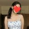 Sex chat & Cam Show meet (independent) - puta in Hyderabad Photo 4 of 4