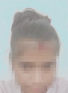 Sex chat&cam show & real meet - escort in Hyderabad Photo 2 of 2
