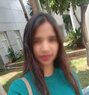 Sex Chat Cam Show Real Meet - puta in Kolkata Photo 1 of 1