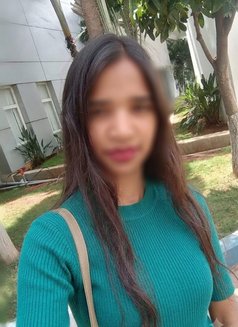 Sex Chat Cam Show Real Meet - puta in Kolkata Photo 1 of 1