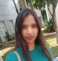 Sex Chat Cam Show Real Meet - escort in Kolkata